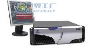 供應D3-Commercial專業廣告串編制作播出系統 傳媒廣電一站式解決方案