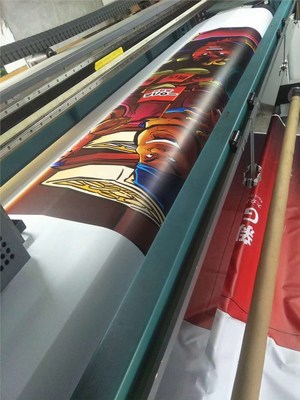 專業(yè)導(dǎo)視系統(tǒng) 從設(shè)計(jì)到安裝的一站式廣告制作服務(wù)