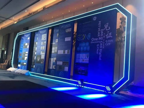 阜新廣告制作廠家 燈箱招牌與噴繪招牌的專業(yè)選擇