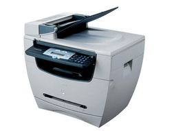 浩渺科技 南寧IC MF5630打印機(jī)ZOL經(jīng)銷(xiāo)商，專(zhuān)業(yè)辦公設(shè)備銷(xiāo)售服務(wù)專(zhuān)家
