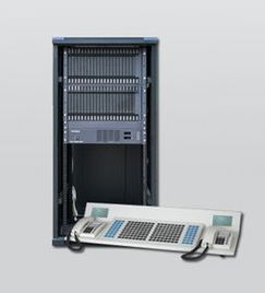 高效協(xié)作新引擎 現(xiàn)代辦公設(shè)備銷(xiāo)售指南與市場(chǎng)洞察