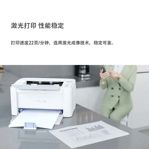 奔圖P2555 家用與辦公的高效之選，成都促銷(xiāo)僅760元