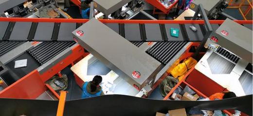 毛絨玩具淘特9.9元還包郵，背后工廠真能賺錢嗎？