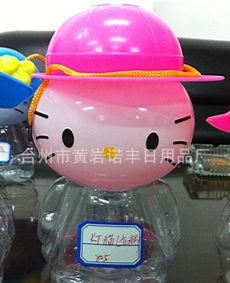 安全創(chuàng)意童年 環(huán)保無(wú)毒兒童彩泥與沙灘玩具的選購(gòu)指南