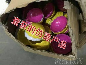 智斗假冒廠家 澄海玩具廠成功索賠20萬(wàn)