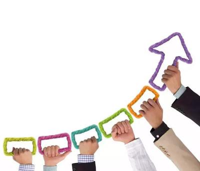 企業(yè)管理丨如何激勵(lì)員工最有效？