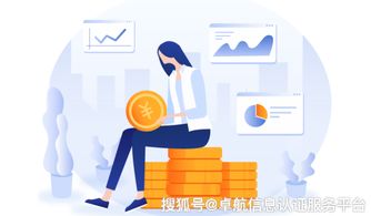 QC080000體系認(rèn)證 適合生產(chǎn)什么產(chǎn)品的企業(yè)？——卓航企業(yè)管理分享
